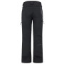 Мъжки зимни панталони Fundango Teak Pants