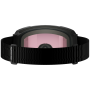 Ски очила Salomon S/VIEW 3 Photochromic