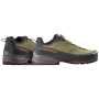 Мъжки туристически обувки La Sportiva TX5 Evo GTX
