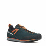 Мъжки обувки Scarpa Crux 2 Gtx