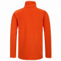 Детски суитшърт Dare 2b Freehand Fleece