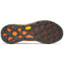 Мъжки обувки Merrell Agility Peak 6 M