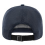 Шапка с козирка La Sportiva Always Climbing Hat