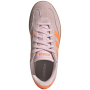 Дамски обувки Adidas Barreda