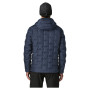 Мъжко яке Patagonia M's Durable Down Hoody