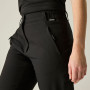 Дамски панталони Regatta Womens Highton Walking Trousers