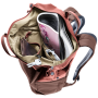 Градска раница Deuter Vista
