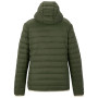 Дамско яке Regatta Wmn Hood Marizion