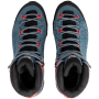 Дамски обувки Salewa Ws Alp Trainer 2 Mid Gtx