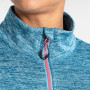Дамски суитшърт Dare 2b W Torrek Fleece