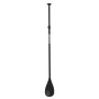 SUP борд Sun Reflections Kids 8'2'' VIOLET