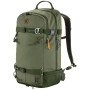 Туристическа раница Fjällräven Bergtagen Touring 22