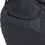 Пътна чанта Warg Transit Duffel 35l