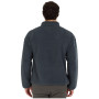 Мъжки суитшърт Fundango Phoenix Fleece Jacket
