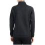 Дамски суитшърт 4F Fleece F467