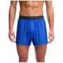 Мъжки боксерки Under Armour Lounge Tech Mesh Boxer - 6