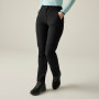 Дамски панталони Regatta Womens Questra V
