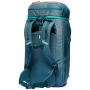 Пътна раница Cotopaxi Allpa 50L Adventure Travel Pack