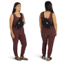 Чанта през рамо Osprey Arcane Hip Bag