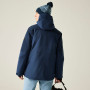 Мъжко яке Dare 2b Firn Jacket
