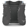 Жилетка за бягане Osprey Dyna 1.5
