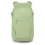 Раница Osprey Daylite Plus