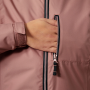 Дамско зимно палто Helly Hansen W Long Belfast Winter Jacket