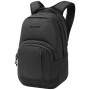 Раница Dakine Campus 20 Year Anniversary Backpack 28L черен Black