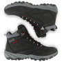 Мъжки обувки Regatta Amble Boot WP