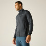 Мъжки суитшърт Regatta Hillden Midlayer