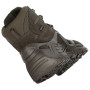 Мъжки обувки Lowa Zephyr GTX Mid TF