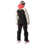 Дамско яке Dynafit Radical 3L Jacket W