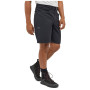 Мъжки къси панталони Haglöfs Korp Lite Shorts