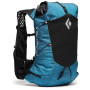 Раница Black Diamond M Distance 22 син Desert Sky