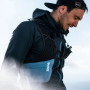 Жилетка за бягане Silva Strive 5