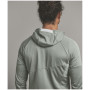 Функционален мъжки суитшърт Ortovox Fleece Light Grid Hoody M