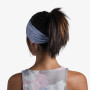 Кърпа Buff Coolnet UV® Ellipse Headband
