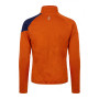 Мъжки суитшърт High Point Dancer Sweatshirt