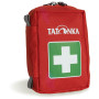 Празен комплект за първа помощ Tatonka First Aid XS