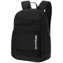 Раница Dakine Atlas Backpack 2.0 21L черен Black