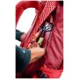Туристическа раница Deuter Futura Pro 32