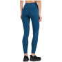 Дамски клин 4F Tights Fnk F487