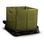 Аксесоари Ridge Monkey CoZee Compact Toilet Bags Refill Pack