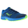 Мъжки обувки Inov-8 Parkclaw 260 M