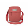 Чанта през рамо Osprey Arcane Small Crossbody