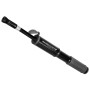 Помпа Topeak RaceRocket HP