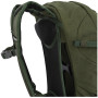 Раница Zulu Flaker 20 L