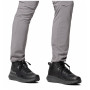 Мъжки трекинг обувки Columbia Konos™ Trs Outdry™ Mid
