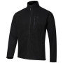 Мъжки суитшърт Dare 2b Thermaflex Fleece