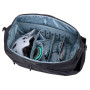 Пътна чанта Thule Roundtrip MTB 70 l